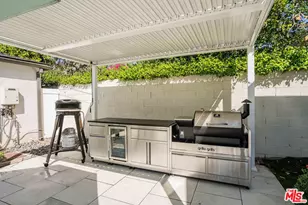 5753 Mammoth Ave, Los Angeles, CA 91401 - Photo 29