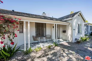 5753 Mammoth Ave, Los Angeles, CA 91401 - Photo 3