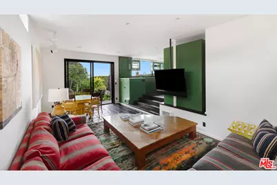 31970 Pacific Coast Hwy, Malibu, CA 90265 - Photo 15