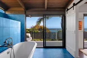 31970 Pacific Coast Hwy, Malibu, CA 90265 - Photo 33