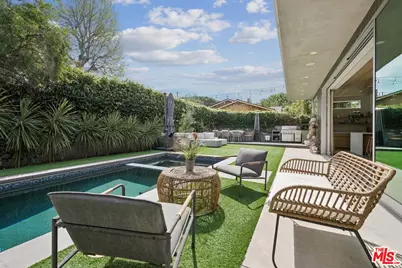 1310 Preston Way, Venice, CA 90291 - Photo 29