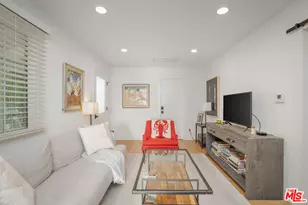 3667 Greenfield Ave, Los Angeles, CA 90034 - Photo 27