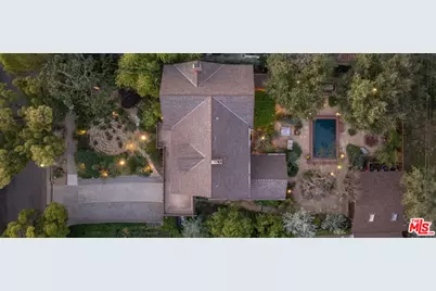 714 Prospect Blvd, Pasadena, CA 91103 - Photo 41