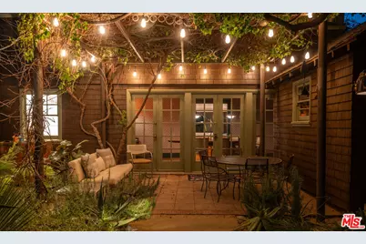 714 Prospect Blvd, Pasadena, CA 91103 - Photo 39