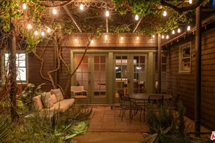 714 Prospect Blvd, Pasadena, CA 91103 - Photo 39