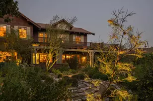 714 Prospect Blvd, Pasadena, CA 91103 - Photo 33