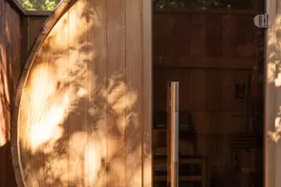 714 Prospect Blvd, Pasadena, CA 91103 - Photo 27