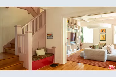 714 Prospect Blvd, Pasadena, CA 91103 - Photo 5