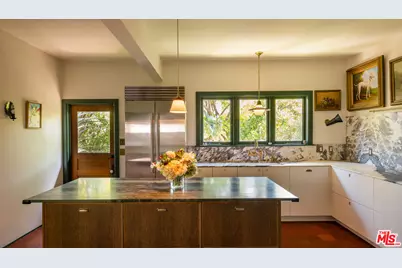 714 Prospect Blvd, Pasadena, CA 91103 - Photo 9