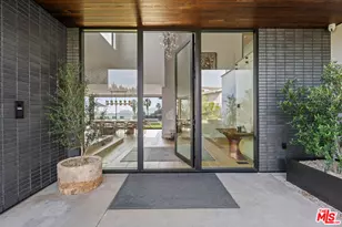 2261 Hercules Dr, Los Angeles, CA 90046 - Photo 13