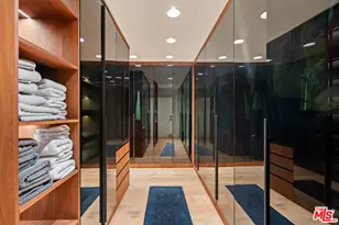 2261 Hercules Dr, Los Angeles, CA 90046 - Photo 35