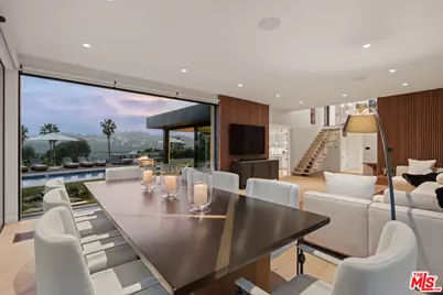 2261 Hercules Dr, Los Angeles, CA 90046 - Photo 7