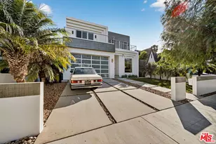6356 W 5th St, Los Angeles, CA 90048 - Photo 3