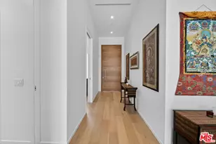 6356 W 5th St, Los Angeles, CA 90048 - Photo 5