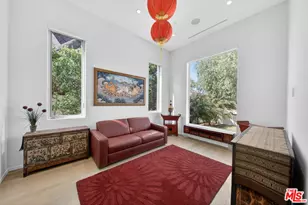 6356 W 5th St, Los Angeles, CA 90048 - Photo 11