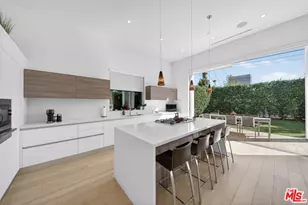 6356 W 5th St, Los Angeles, CA 90048 - Photo 19