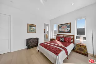 6356 W 5th St, Los Angeles, CA 90048 - Photo 39