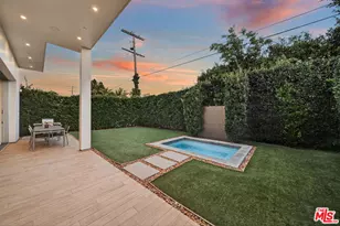 6356 W 5th St, Los Angeles, CA 90048 - Photo 61