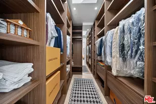 6356 W 5th St, Los Angeles, CA 90048 - Photo 39