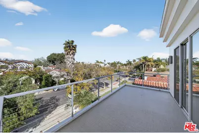 6356 W 5th St, Los Angeles, CA 90048 - Photo 55