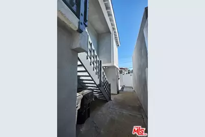 1719 E Florida St, Long Beach, CA 90802 - Photo 7