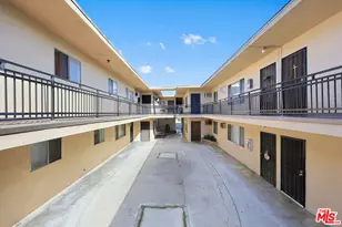 217 S Ave 54, Los Angeles, CA 90042 - Photo 5