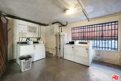 217 S Avenue 54, Los Angeles, CA 90042 - Photo 11