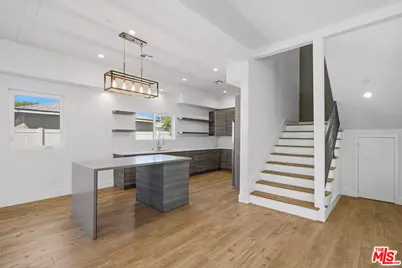 5637 Riverton Ave, North Hollywood, CA 91601 - Photo 13