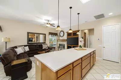 35707 Stonebriar Dr, Palm Desert, CA 92211 - Photo 19