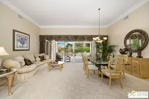 35707 Stonebriar Dr, Palm Desert, CA 92211 - Photo 27