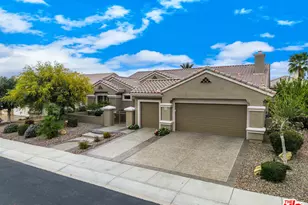 35707 Stonebriar Dr, Palm Desert, CA 92211 - Photo 3