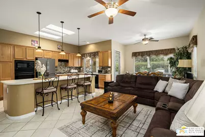 35707 Stonebriar Dr, Palm Desert, CA 92211 - Photo 5