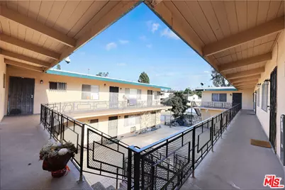 820 Chestnut Ave, Los Angeles, CA 90042 - Photo 5