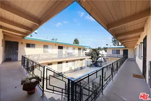 820 Chestnut Ave, Los Angeles, CA 90042 - Photo 5