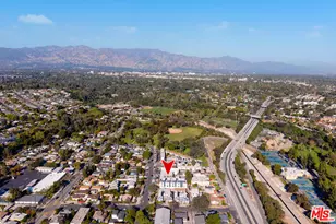 820 Chestnut Ave, Los Angeles, CA 90042 - Photo 17