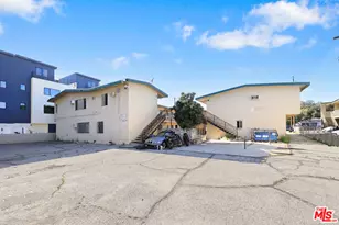 820 Chestnut Ave, Los Angeles, CA 90042 - Photo 7
