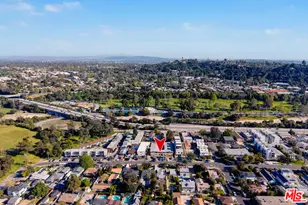 820 Chestnut Ave, Los Angeles, CA 90042 - Photo 15