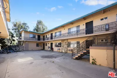 820 Chestnut Ave, Los Angeles, CA 90042 - Photo 3