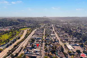 820 Chestnut Ave, Los Angeles, CA 90042 - Photo 19