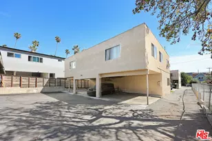 5629 Monte Vista St, Los Angeles, CA 90042 - Photo 7