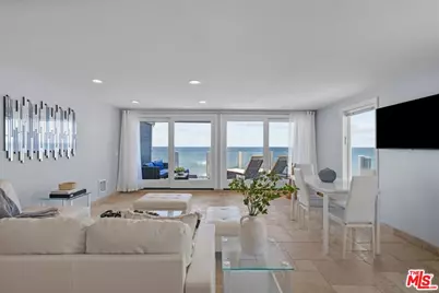 11770 Pacific Coast Hwy ## Aa, Malibu, CA 90265 - Photo 9