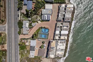 11770 Pacific Coast Hwy, Malibu, CA 90265 - Photo 25