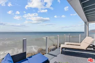 11770 Pacific Coast Hwy, Malibu, CA 90265 - Photo 11