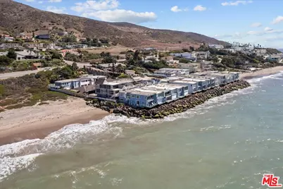 11770 Pacific Coast Hwy ## Aa, Malibu, CA 90265 - Photo 3