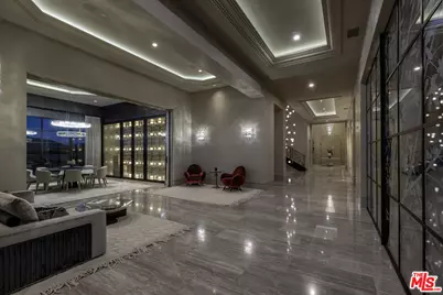 2 Coral Rdg, Newport Coast, CA 92657 - Photo 39