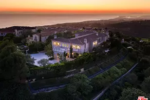 2 Coral Ridge, Newport Coast, CA 92657 - Photo 1