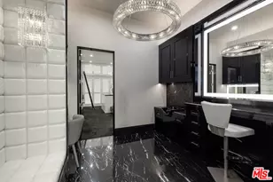 2 Coral Ridge, Newport Coast, CA 92657 - Photo 29