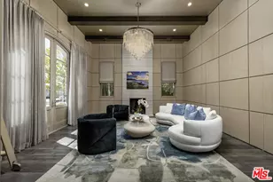 2 Coral Ridge, Newport Coast, CA 92657 - Photo 7