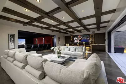 2 Coral Rdg, Newport Coast, CA 92657 - Photo 35