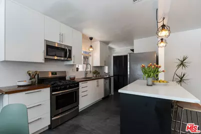 3259 E 2nd St, Los Angeles, CA 90063 - Photo 13